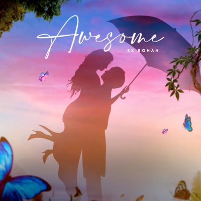 Awesome - Single