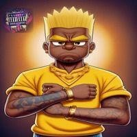 Nonee (feat. Tho'ro) - Single - Loyal 2the Game