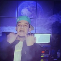 Blowing the Speakers - Single - UliTook