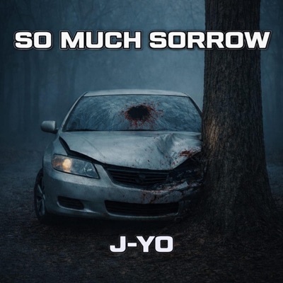 So Much Sorrow (From the vault) - Single