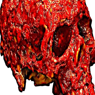 Bbyinfierno - Single