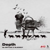 Depth - Single