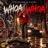 WHOA WHOA (feat. Waysteer7 & Lil Philly B)