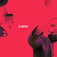 Ex-Rapper - Walter Ego & Chillowproductions
