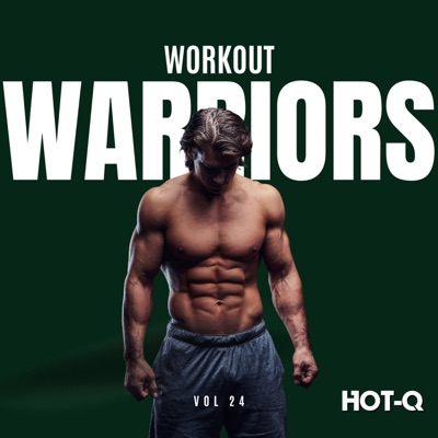 Workout Warriors 024