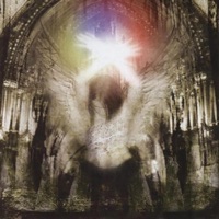 Fyo??? - Single - Naomi's Grave