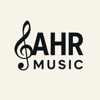 Ahr Music - ভালোবাসা নয়নের নেশা // Valobasha Noyoner Nesha || Ahr Music