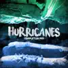Hurricanes