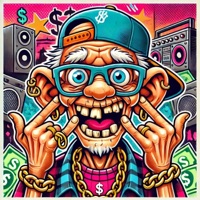 Funk do Goofy - Single - Aega