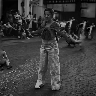 Ya3ch9o Fi Safa Howa Sahbi - Single