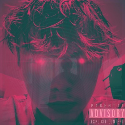 FATAL ATTRACTION - Single