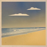 Cali Dream - Single - Willis. & Lk.vee