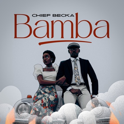 Bamba - Single