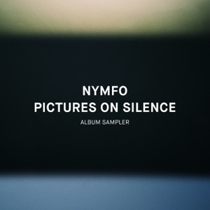 Pictures on Silence (DIGITAL ALBUM SAMPLER) - Single