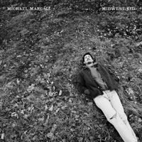 Midwest Kid - EP - Michael Marcagi