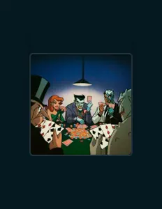 Ouve costta$, vê vídeos de música, lê a biografia, vê as datas da digressão e muito mais!