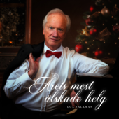 Årets mest älskade helg