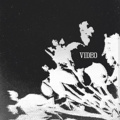 VIDEO (feat. Pham) - Single