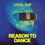 Reason To Dance - Single