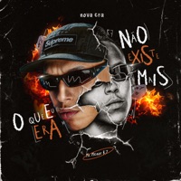 O Que Eu Era Não Existe Mais - Mc Menor R7