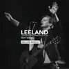 Leeland - Way Maker (Live)