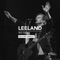 Way Maker - Leeland lyrics