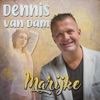 Dennis van Dam - Marijke