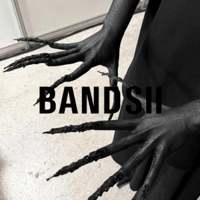 Bandsiaga - Single - Bandsii