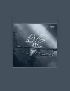LynkV을(를) 듣고, 뮤직 비디오를 보고, 약력을 읽고, 투어 일정 등을 확인하세요!