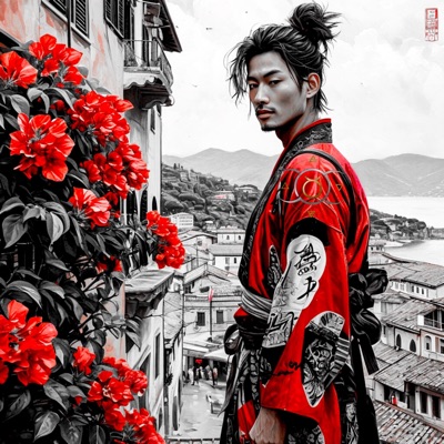 The Last Dance - Single