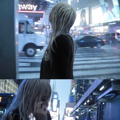 i can't lose your love - Single