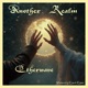 Another Realm feat Etherwave Single