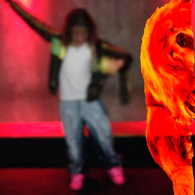 microdosis (feat. AgusFortnite2008 & SEXOJAJA) - Single