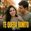 Te Queda Bonito