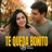 Te Queda Bonito
