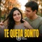 Te Queda Bonito artwork