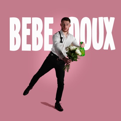Bébé Doux - Single