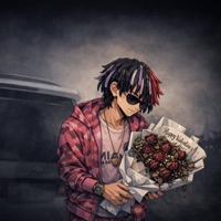 เรื่องราว (feat. Doom Mix) - Single - Code Rider