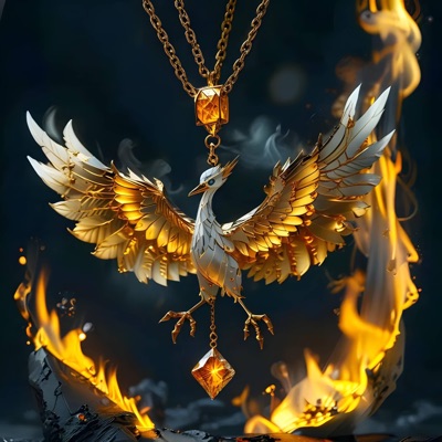 EMOTION (feat. Ryder & 4eure20) - Single