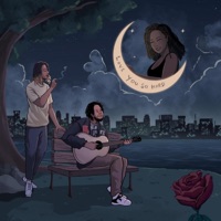 Love You So Hard (feat. Grindhouse Trey) - Single - PS Joey