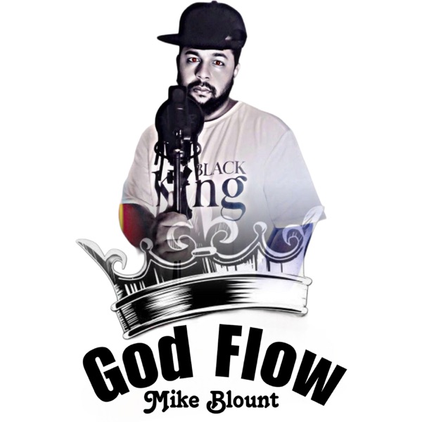 God Flow