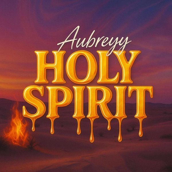HOLY SPIRIT
