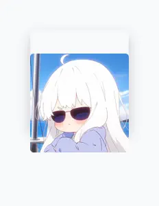 Listen to LC DE VV, watch music videos, read bio, see tour dates & more!