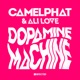 Dopamine Machine Club Mix Single