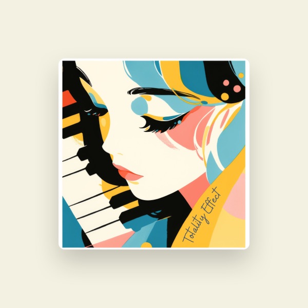 Ambient Sample Library's avatar