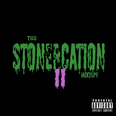 California Girls Pt. 1 - Single