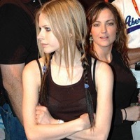 Far Gone - Single - imsg