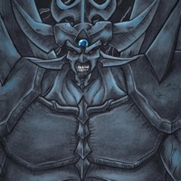 Shadow Gamez (feat. PE$O PETE) - Single - Twinz