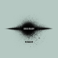 Ordinary - Single - Jeyel