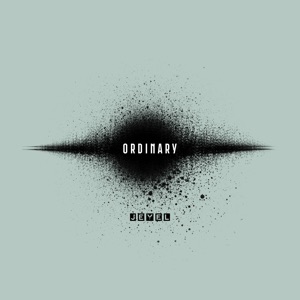 Ordinary